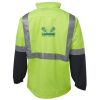 JB's Hi Vis A.T. (D+N) Jacket Thumbnail