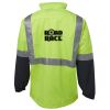 JB's Hi Vis A.T. (D+N) Jacket Thumbnail