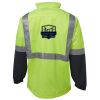JB's Hi Vis A.T. (D+N) Jacket Thumbnail