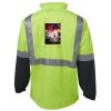 JB's Hi Vis A.T. (D+N) Jacket Thumbnail