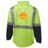 JB's Hi Vis A.T. (D+N) Jacket Thumbnail