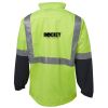 JB's Hi Vis A.T. (D+N) Jacket Thumbnail