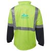 JB's Hi Vis A.T. (D+N) Jacket Thumbnail