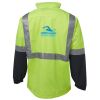 JB's Hi Vis A.T. (D+N) Jacket Thumbnail