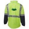 JB's Hi Vis A.T. (D+N) Jacket Thumbnail