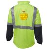JB's Hi Vis A.T. (D+N) Jacket Thumbnail