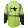 JB's Hi Vis A.T. (D+N) Jacket Thumbnail